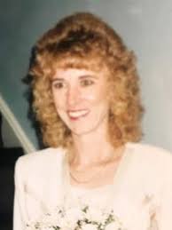 Nancy Baldini Obituary