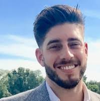 Roberto Aleman-Cordero, DMD