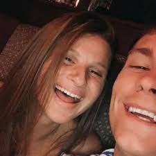 Hayden Bledsoe (@bledsoe_hayden)