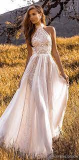 Dressesbrokat Weddingdressespink Dressescasualromantic Formaldressespurple Dre Wedding Dress Couture Wedding Dresses Beautiful Wedding Dresses
