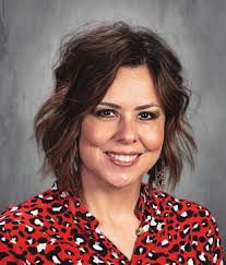 STATE LEGISLATURE OVERRIDES STITT'S VETOES