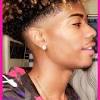 Duas maneiras de amarrar lenços no cabelo afro. Https Encrypted Tbn0 Gstatic Com Images Q Tbn And9gctenwlvbjnzbrb3y Ydmblujuopdeb0rb L0my6uh0 Usqp Cau