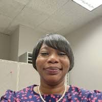 90+ "Tawanda" profiles