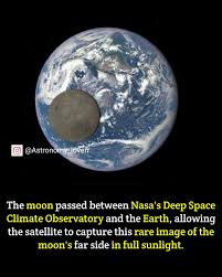 Pin By Prashant Bk On Astronomy Facts Astronomy Facts Fun Facts Real Picture Of Earth