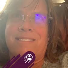 Serious Mistake': Trump Admin Moves To Dismiss Challenge To Mail-Order  Abortion Pills