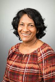 Quickbooks Conference Headshot Booth Day 1