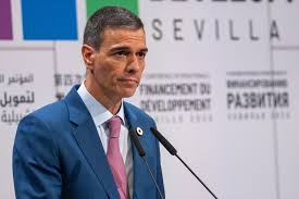 Liam leigh onlyfans porn im definitely planning on