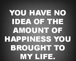 28 Touching Quotes To Make Someone Feel Special Enkiquotes Someone Special Quotes Touching Quotes Quotes Charming love quote to send to your better half.