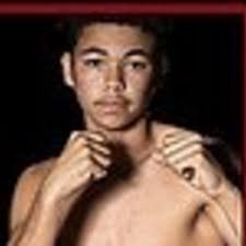 Vigilant Promotions VPMMA