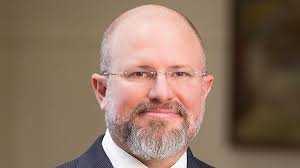 Rethinking dispute resolution: How mediation and arbitration processes work  (podcast)