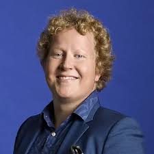 Prendre le futur en main