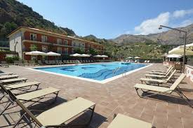 Maybe you would like to learn more about one of these? Diamond Resort Naxos Taormina Giardini Naxos And 69 Handpicked Hotels In The Area