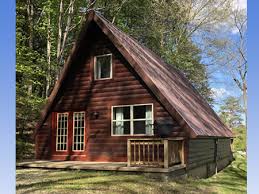 Maybe you would like to learn more about one of these? Mohican Adventures Log Cabin And Cottage Rentals Mohican Adventures Campground
