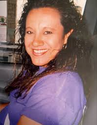 Patricia Pacheco Obituary April 25, 2022