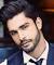 Normal Indian Men Hairstyle