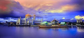 Brunei history from the 14th to the 16th centuries brunei darussalam was the seat of a powerful sultanate extending over sabah, sarawak and the lower . Brunei Reiches Sultanat Traumhafte Reisen Mit Reisefieber