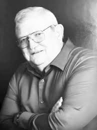 Yuma Sun Recent Obituaries: All of Yuma Sun's Recent Obituaries