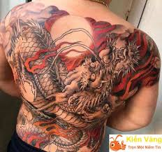 Sau gáy cũng như khu vực cổ tạo ra cảm xúc đau nhức tăng kha khá đối với phần đông phần khung người độc nhất, mặt khác cũng cạnh tranh được đậy chắn vì phục trang. Pgfo6giro53iym