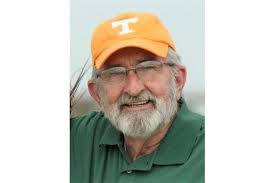 John Deal Obituary (1938