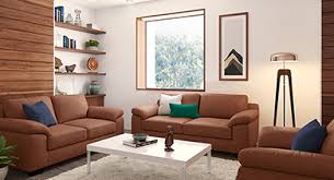Explore 35+ latest l shape sofa designs online at wooden street. L Shape Sofas Online Buy Corner Sofas Sectional Sofas At Best Prices Urban Ladder