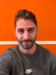 Personal Trainer Professionals in San Dimas, CA