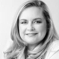 Patrick Chinn Email & Phone Number