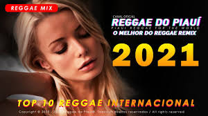 Baixar musica reggae internacional 2018 é um livro que provavelmente é bastante procurado no momento. Download Top 10 Reggae Remix 2021 Reggae Do Piau Mp4 Mp3 3gp Naijagreenmovies Fzmovies Netnaija