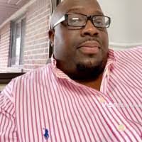 Ayo Atobatele's Instagram, Twitter & Facebook