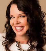 215 Sunset St, Iowa City, IA 52246