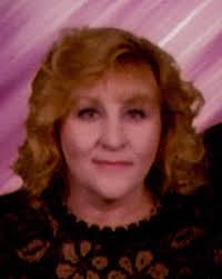 Patti Carol Ferrell Obituary (2023)