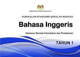 Bagi guru yang penasaran terkait bentuk rpp 1 lembar bahasa inggris smp revisi 2020, silahkan perhatikan contoh yang kami berikan berikut ini Dskp Kssr Semakan Tahun 1 Bahasa Inggeris Cefr Sk Flip Ebook Pages 1 50 Anyflip Anyflip
