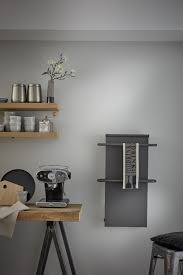 Der Perfekte Heizkorper Fur Dich Kuche Schnelle Aufheizzeit Kuchenideen Kuche Kuchedesign Kuchenheizkorper K Badezimmer Wohnzimmer Heizkorper Zimmer