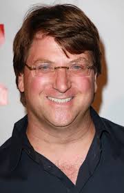 Michael Arata Pictures and Photos