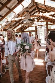 It's more about thinking practically, especially if there are costs associated with asking people to participate. How To Choose Groomsmen The Ultimate Guide Wedding Tips