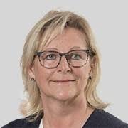 Nicola Harding Email & Phone Number