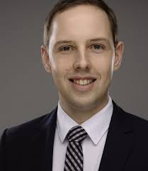 Rodenstock: Ausbau des DACH-Vertriebs › eyebizz