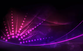 Background with natural leaves and branches of flowers isolated. 50 Black Light Background Wallpaper On Wallpapersafari