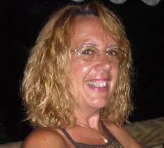 Danielle MANSION (LEHOUX), 76 ans (PINET, CHARTRES)