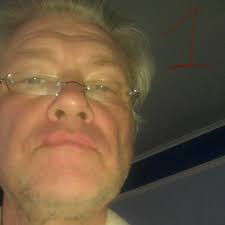 So I've managed to find out the names of some of the guys who played the  Rogues from outside and fan information. 1) Tom Jarus, 2) Michael Garfield,  3) Dan Bonnell, and