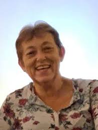 Obituary of Donna Marie McMaster