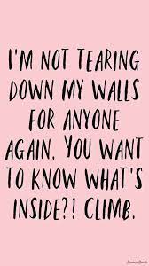 Pin On Encouragement