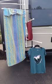 Maybe you would like to learn more about one of these? Waschetrockner Zur Befestigung Aus Kunststoffrohren