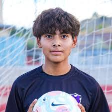 Miyamura Soccer Roster (2023-24)