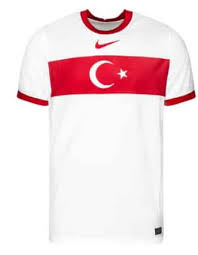 Der kader der türkei bei der em 2016: Turkei Em 2020 Kader Stars Turkei Em Trikot 2020 Fussball Em 2020