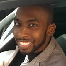 Stream Sergio Robinson 1 music