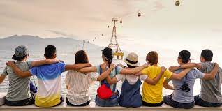 Pascal letoublon — friendships nrj edit 03:20. Maintaining Long Distance Friendships From China Some Practical Tips The Beijinger