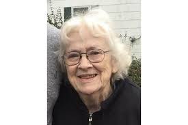 Doris Dove Obituary (2019)