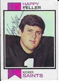 Identify owners of lost cashapp cards?