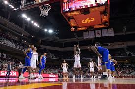 Increase the intensity of your summer basketball workout. How Can Basketball Players Make A Perfect Free Throw