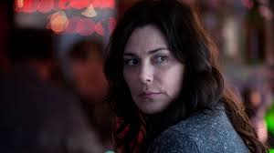 Watch The Killing Season 2